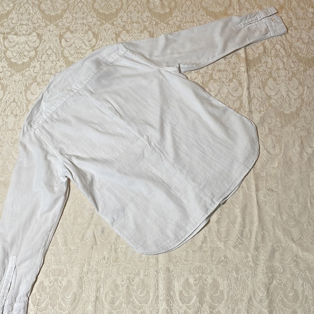 H&M Men’s Button-Down Shirt - Picture 3 of 3